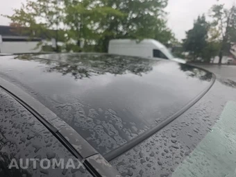 2019 Honda Odyssey EX-L 118.1" WB - miniatura 12