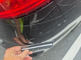 2019 Honda Odyssey EX-L 118.1" WB - miniatura 27