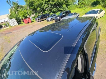 2019 Honda Odyssey EX-L 118.1" WB - miniatura 12