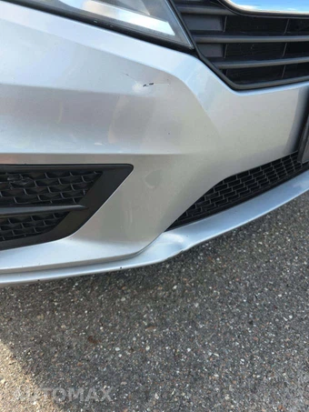 2019 Honda Odyssey EX-L 118.1" WB - miniatura 22
