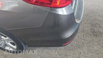 2019 Honda Odyssey EX-L 118.1" WB - miniatura 22