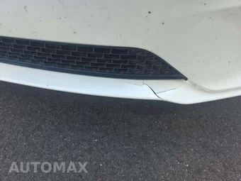 2019 Honda Odyssey EX-L 118.1" WB - miniatura 22