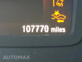 2019 Honda Odyssey EX-L 118.1" WB - miniatura 12