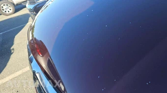 2019 Honda Odyssey EX-L 118.1" WB - miniatura 22