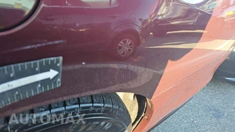 2019 Honda Odyssey EX-L 118.1" WB - miniatura 23