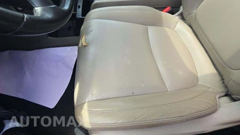 2019 Honda Odyssey EX-L 118.1" WB - miniatura 24