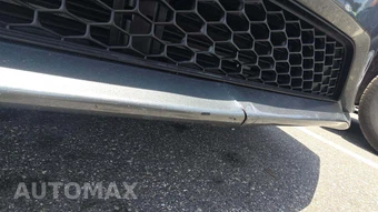 2019 Honda Odyssey EX-L 118.1" WB - miniatura 26