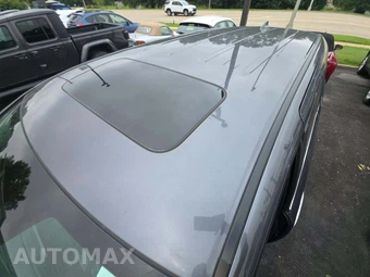 2019 Honda Odyssey EX-L 118.1" WB - miniatura 12