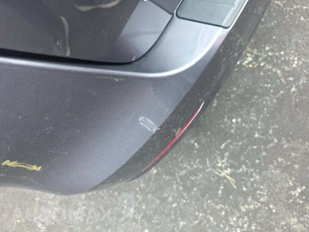 2019 Honda Odyssey EX-L 118.1" WB - miniatura 29