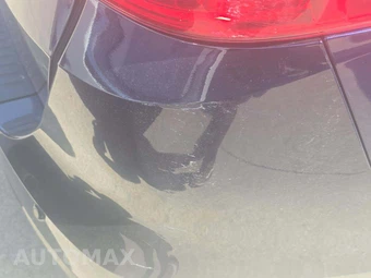 2019 Honda Odyssey EX-L 118.1" WB - miniatura 23
