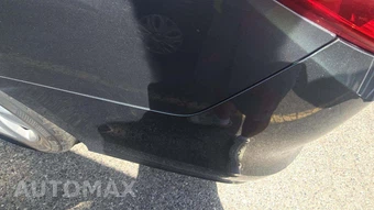 2019 Honda Odyssey EX-L w/Navigation 118.1" WB - miniatura 29