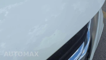 2019 Honda Odyssey EX-L w/Navigation 118.1" WB - miniatura 21