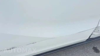 2019 Honda Odyssey EX-L w/Navigation 118.1" WB - miniatura 29