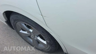 2019 Honda Odyssey EX-L w/Navigation 118.1" WB - miniatura 30