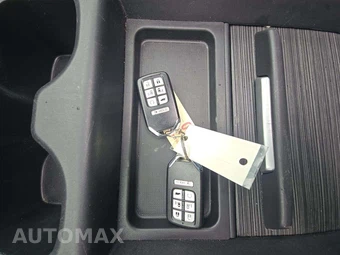 2019 Honda Odyssey EX-L w/Navigation 118.1" WB - miniatura 8