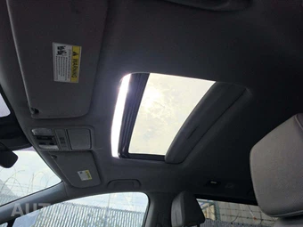 2019 Honda Odyssey EX-L w/Navigation 118.1" WB - miniatura 11