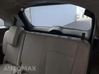 2019 Honda Odyssey EX-L w/Navigation 118.1" WB - miniatura 33