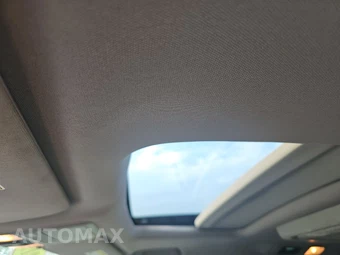 2019 Honda Odyssey EX-L w/Navigation 118.1" WB - miniatura 18