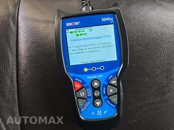 2019 Honda Odyssey EX-L w/Navigation 118.1" WB - miniatura 26