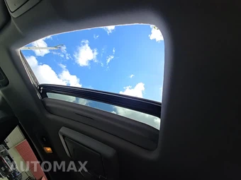 2019 Honda Odyssey EX-L w/Navigation 118.1" WB - miniatura 29