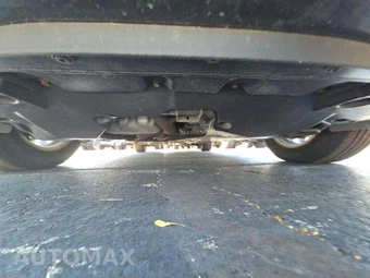 2019 Honda Odyssey LX 118.1" WB - miniatura 21