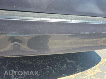 2019 Honda Odyssey LX 118.1" WB - miniatura 22