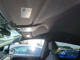 2019 Honda Odyssey LX 118.1" WB - miniatura 19