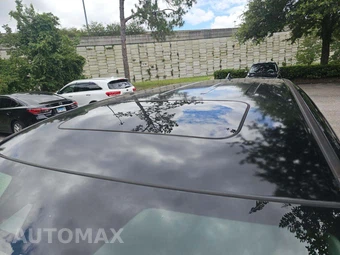 2019 Honda Odyssey Touring 118.1" WB - miniatura 12