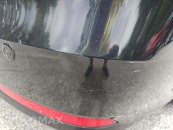 2019 Honda Odyssey Touring 118.1" WB - miniatura 25