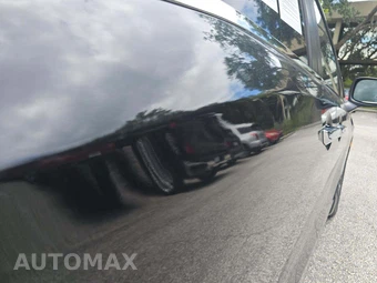 2019 Honda Odyssey Touring 118.1" WB - miniatura 28