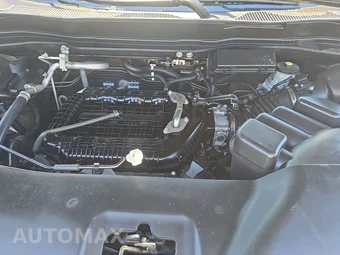 2019 Honda Passport Elite - miniatura 15