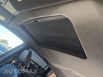 2019 Honda Passport Elite - miniatura 19