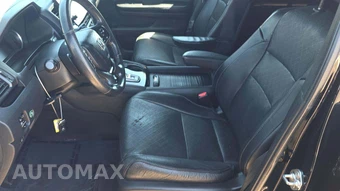 2019 Honda Passport Elite - miniatura 21
