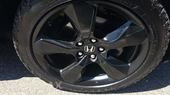2019 Honda Passport Elite - miniatura 22