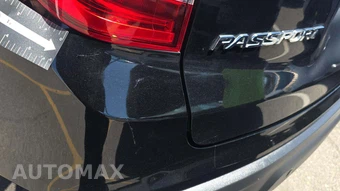 2019 Honda Passport Elite - miniatura 24