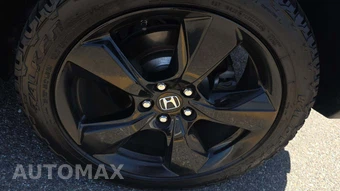 2019 Honda Passport Elite - miniatura 25