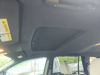 2019 Honda Passport Elite - miniatura 18