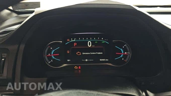 2019 Honda Passport Elite - miniatura 24