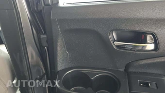 2019 Honda Passport Elite - miniatura 25