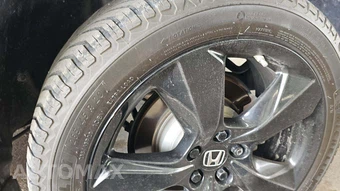2019 Honda Passport Elite - miniatura 28