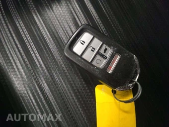 2019 Honda Passport Elite - miniatura 8