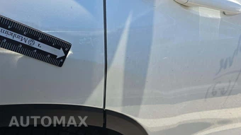 2019 Honda Passport EX-L - miniatura 24