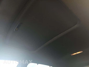 2019 Honda Passport EX-L - miniatura 11