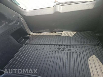 2019 Honda Passport EX-L - miniatura 14