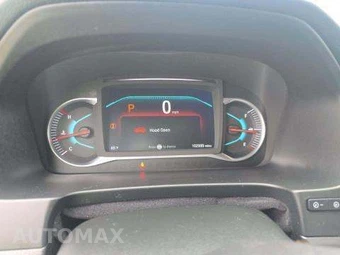 2019 Honda Passport Sport - miniatura 10