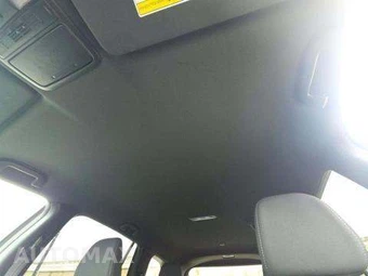 2019 Honda Passport Sport - miniatura 12