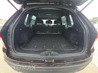 2019 Honda Passport Sport - miniatura 15