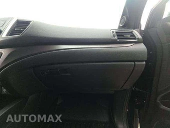 2019 Honda Passport Sport - miniatura 20