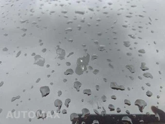 2019 Honda Passport Sport - miniatura 24
