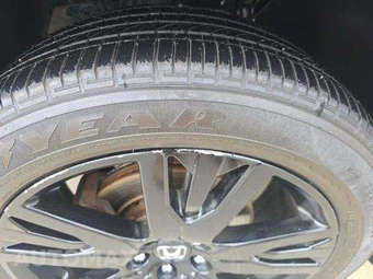 2019 Honda Passport Sport - miniatura 25
